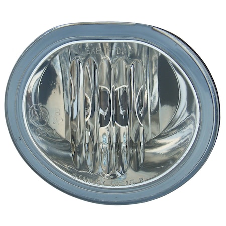 Eagle Eyes LAMP, TY1100-B000R TY1100-B000R